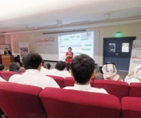 alsharq