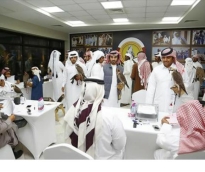 alsharq