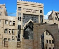 alsharq