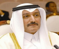 alsharq