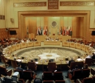 الشرق