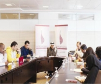 alsharq