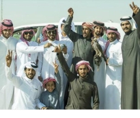 alsharq
