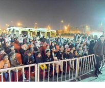 alsharq
