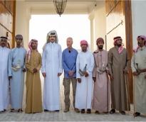 alsharq