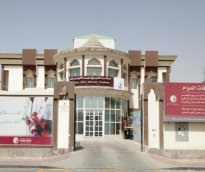 alsharq