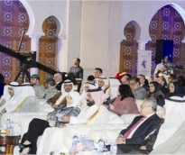 alsharq