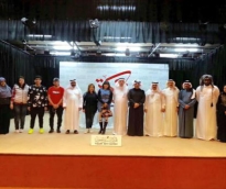 alsharq