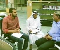 alsharq