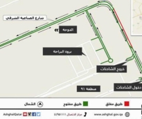 alsharq