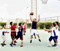 alsharq