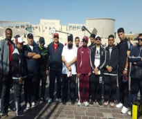 alsharq