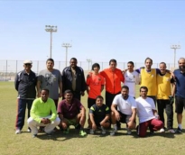 alsharq