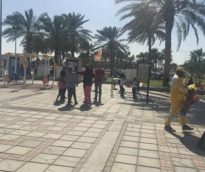 alsharq