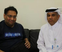 alsharq