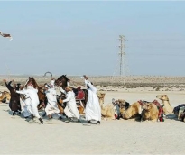 alsharq