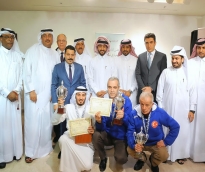 alsharq