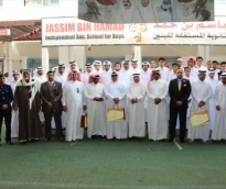 alsharq