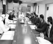 alsharq