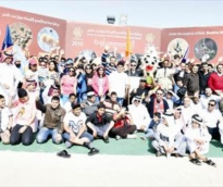 alsharq