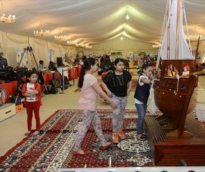 alsharq
