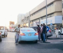 alsharq