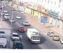 alsharq