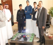 alsharq
