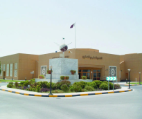 alsharq