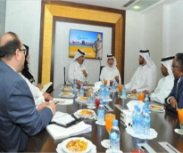 alsharq