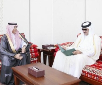 alsharq