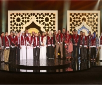 alsharq