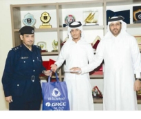 alsharq