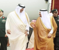 alsharq