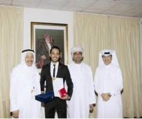alsharq