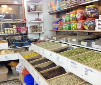 alsharq