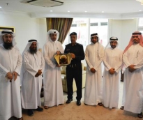 alsharq
