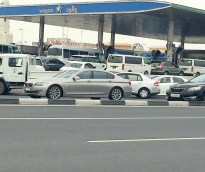 alsharq