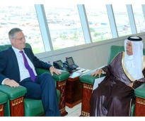 alsharq