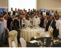 alsharq