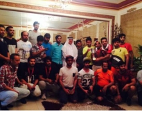 alsharq