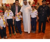 alsharq