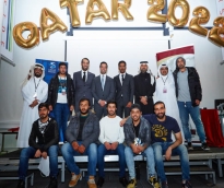 alsharq
