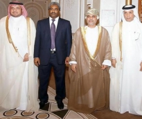 alsharq
