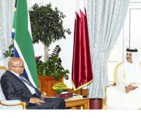 alsharq