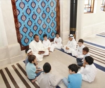 alsharq