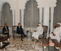alsharq