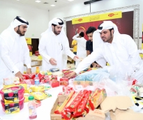 alsharq