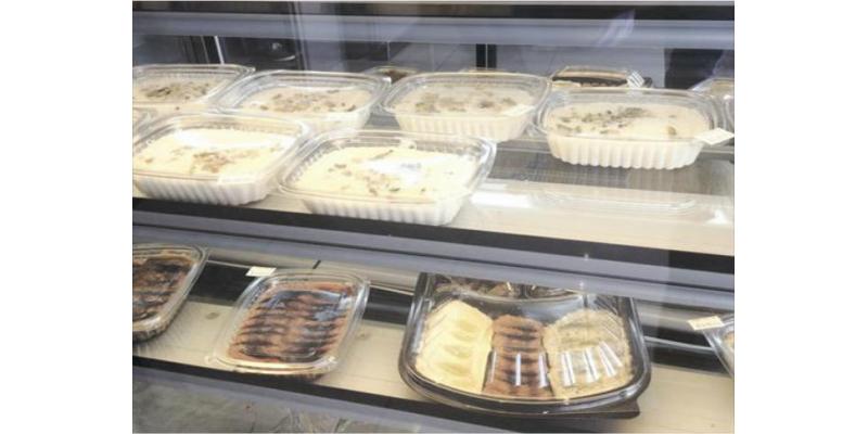 مطابخ شعبية تجهز أكثر من 100 خروف يومياً لإفطار رمضان