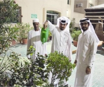alsharq